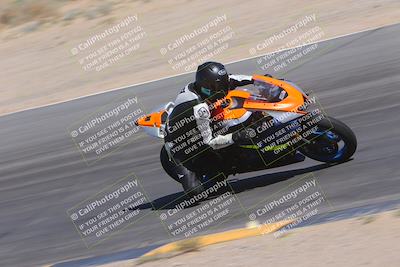 media/Oct-01-2023-SoCal Trackdays (Sun) [[4c570cc352]]/Turn 10 Inside (1250pm)/